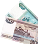 uly.fix-delonghi.ru | Акция сервиса. Платим 1500 рублей за ремонт техники DeLonghi в Ульяновске